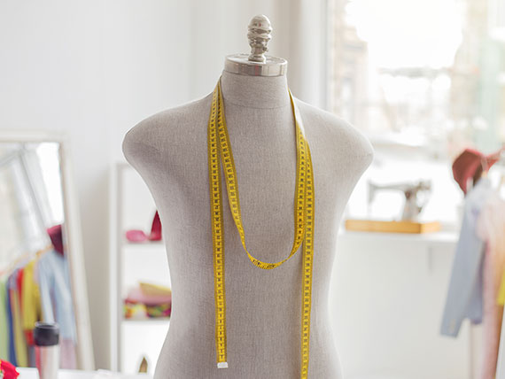 BDF Firması Hakkımızda